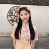 嘉敏baby(互fo) 的头像