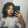 Mari Rocha profil fotoğrafı