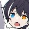 haaaaaaru 的头像
