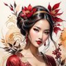 Фото профиля Mei Ling