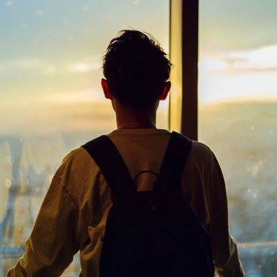 OUTDOORplus's profile picture
