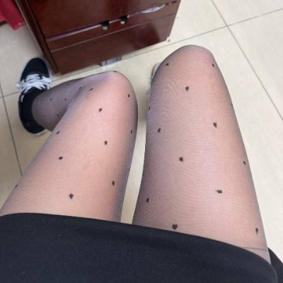 TravisGibsco's profile picture