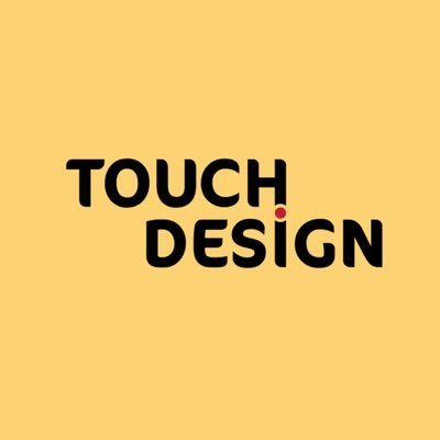 tchds_ksa's profile picture