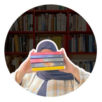 pradiayufa03's profile picture
