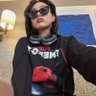 𝖘𝖚𝖘𝖚 jurídico lady gaga não binário ☆ 的头像