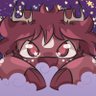 🦌🩷•Astra Deer•🩷🦌| sympatyk Fredry's profile picture
