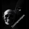 Profilbild von Czachapocalypse