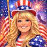 PamelaG's profile picture