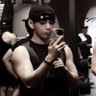 Фото профиля tae's teeth worshipper ⁷
