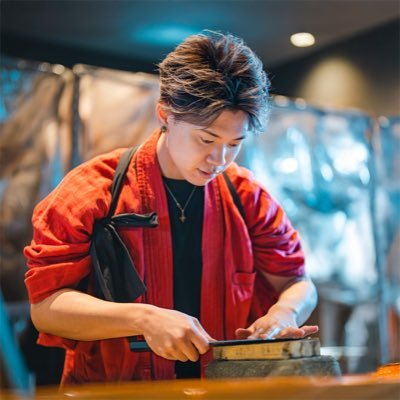 kenshi_ryota's profile picture
