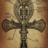 Фото профиля Johnny Jones