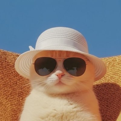 moosukky's profile picture