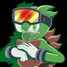 DespacEto115's profile picture