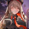Фото профиля jamt
