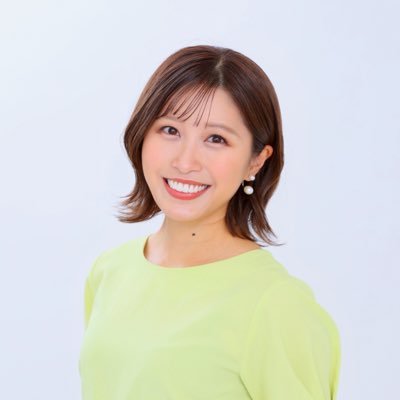 唐澤恋花's profile picture