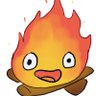 Calcifer's profile picture
