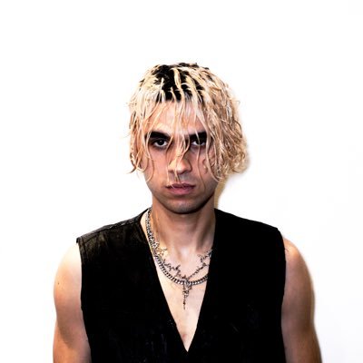 jawndarko's profile picture