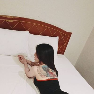 kimmy_kimm84490's profile picture