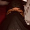 AK187's profile picture