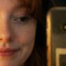 Profilbild von MariMendes