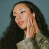 Profilbild von Naomi Sharon Daily・・