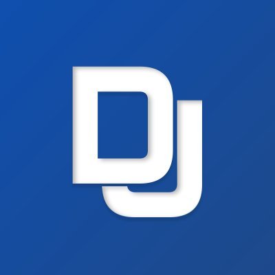 DougGambles's profile picture
