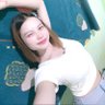 Namfon's profile picture