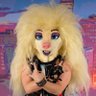 Profilbild von 🎸░R░o░x░x░y░ ░F░e░r░r░a░r░i░~🏁
