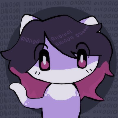 N4pstr's profile picture