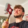Geraint Ramon's profile picture