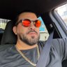 JCGR's profile picture