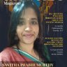 Profilbild von SavithaPrabhumurthy