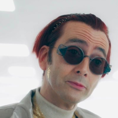 fabledfool's profile picture