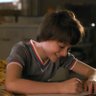 lena ⭐️ || byler truther profil fotoğrafı