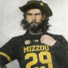 Bloody Bill's profile picture