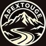 Фото профиля APEXTOUGE 🔰