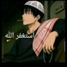 Ajypsin's profile picture