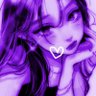 Nix ♡ profil fotoğrafı
