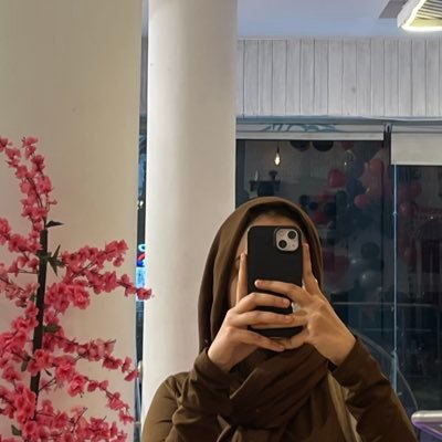 مرمورة's profile picture