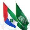 علي بن محمد 的头像