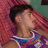arthuzinᶜʳᶠ profil fotoğrafı
