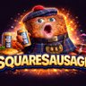 Фото профиля thesquaresausage