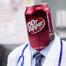 Docter Peppa's profile picture