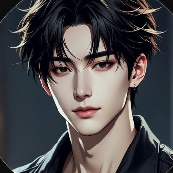diyiqiye's profile picture