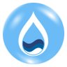 Sui Community💧's profile picture