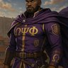 Chuck (from the d'tion) Fontenot's profile picture