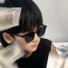 Profilbild von 晚归