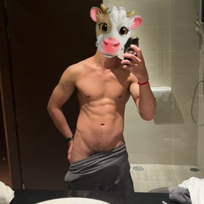I_CreamXx's profile picture