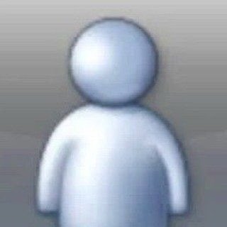 ligington's profile picture
