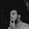 Digale's profile picture